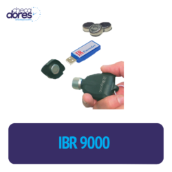 IBR9000