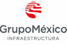 BUAP