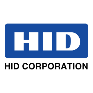 HID